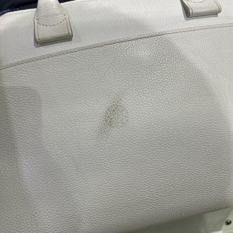 Large Product Preview Image 5