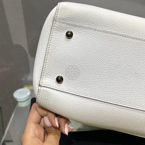 Large Product Preview Image 8