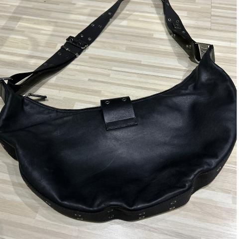 Large Product Preview Image 2