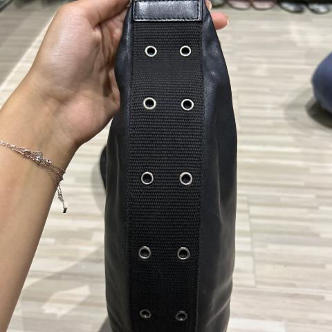 Large Product Preview Image 3
