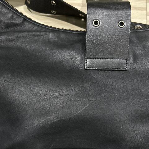 Large Product Preview Image 5
