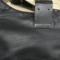 Small Product Preview Image 5