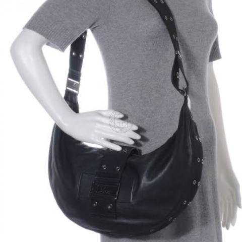 Large Product Preview Image 6