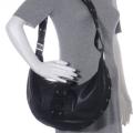 Small Product Preview Image 6