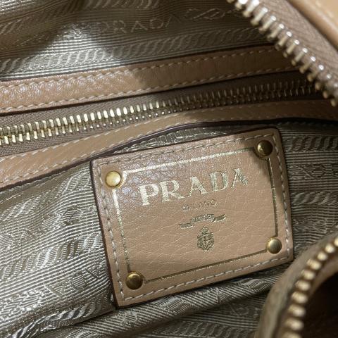 Large Product Preview Image 6