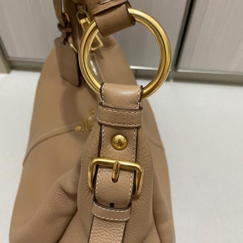 Large Product Preview Image 9