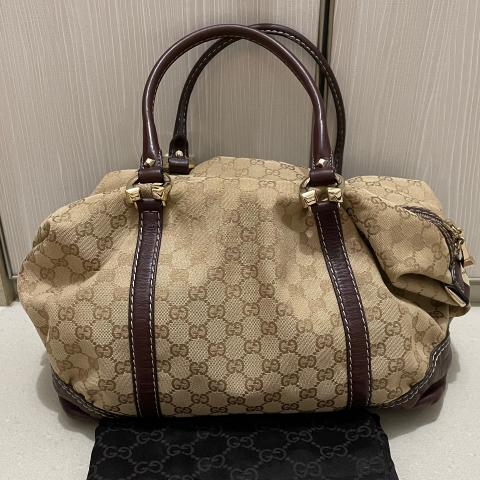 Large Product Preview Image 2