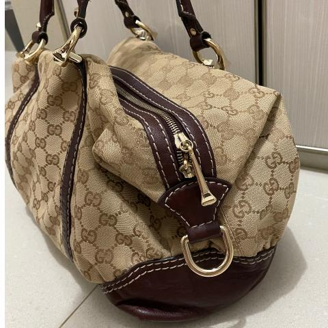 Large Product Preview Image 4