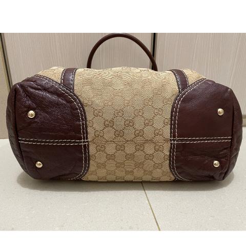 Large Product Preview Image 5