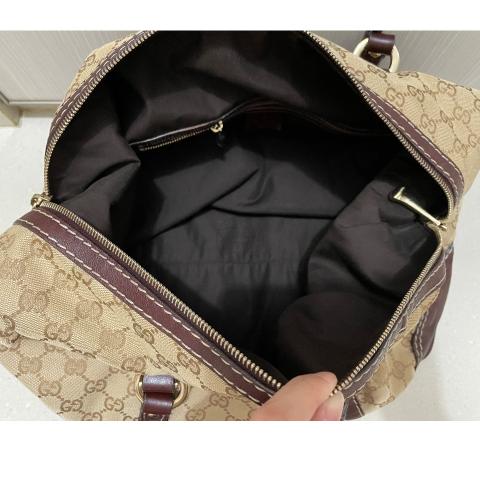 Large Product Preview Image 6