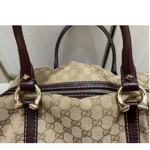 Large Product Preview Image 7