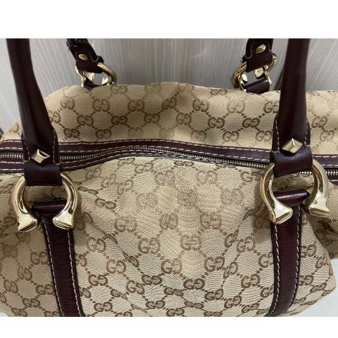 Large Product Preview Image 8