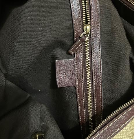 Large Product Preview Image 9