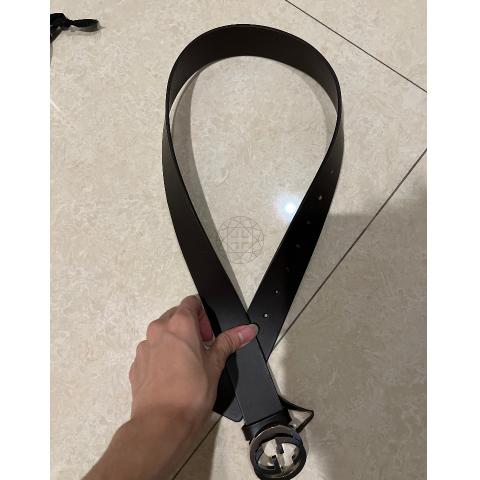 Large Product Preview Image 3