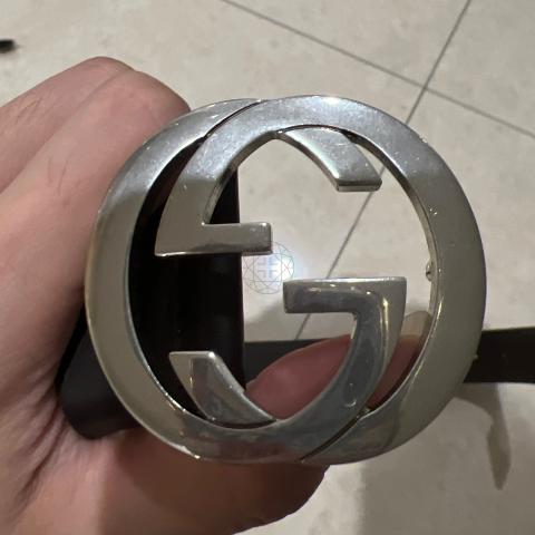 Large Product Preview Image 4