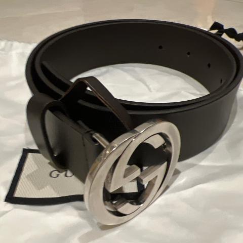 Large Product Preview Image 5