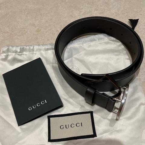 Large Product Preview Image 6