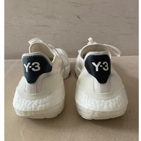 Large Product Preview Image 2