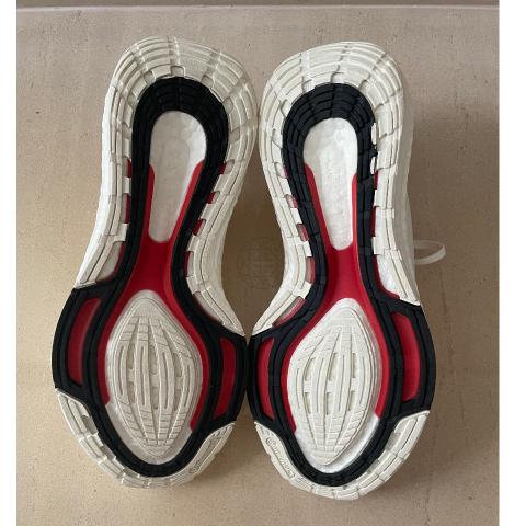 Large Product Preview Image 4
