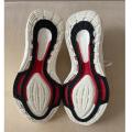 Small Product Preview Image 4