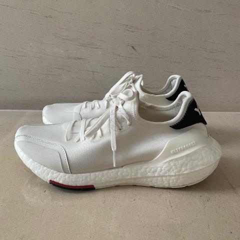 Large Product Preview Image 5