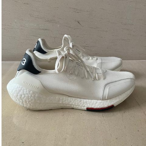 Large Product Preview Image 6