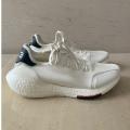 Small Product Preview Image 6