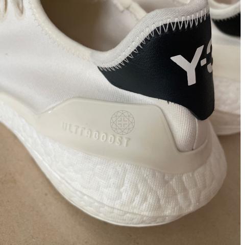 Large Product Preview Image 7