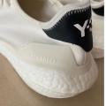 Small Product Preview Image 7