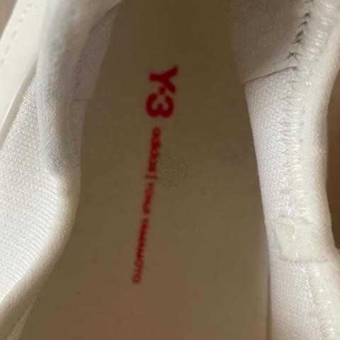Large Product Preview Image 8