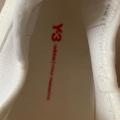 Small Product Preview Image 8