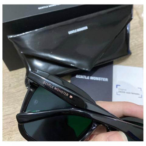 Large Product Preview Image 3