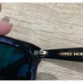 Small Product Preview Image 5