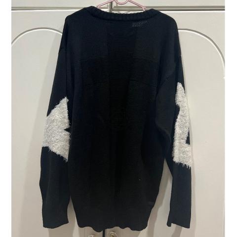 Large Product Preview Image 2