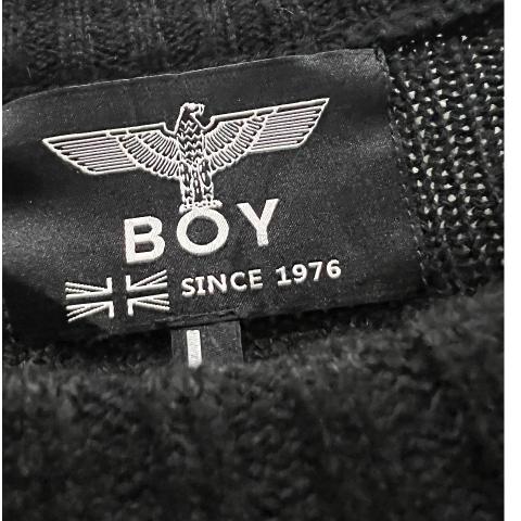 Large Product Preview Image 3