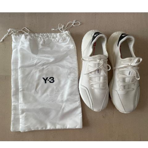 Large Product Preview Image 9
