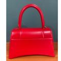 Small Product Preview Image 2