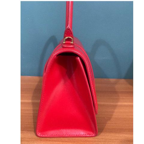 Large Product Preview Image 3
