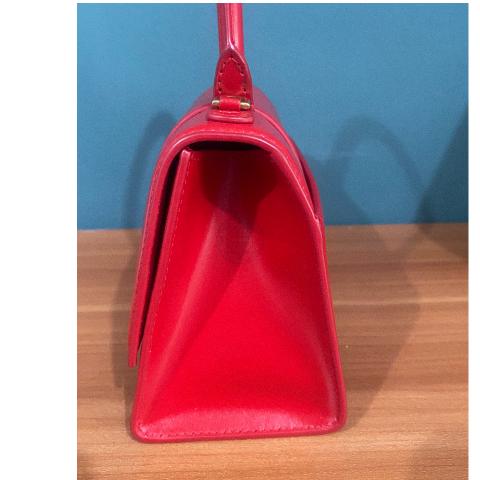 Large Product Preview Image 4