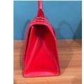 Small Product Preview Image 4