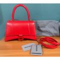 Small Product Preview Image 5