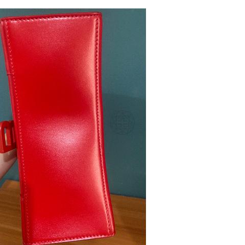 Large Product Preview Image 6