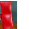 Small Product Preview Image 6