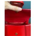 Small Product Preview Image 7