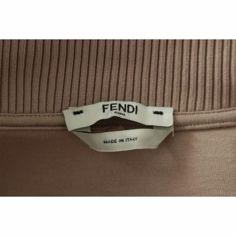 Large Product Preview Image 6