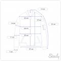 Small Product Preview Image 7