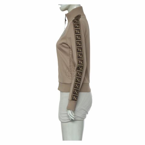 Large Product Preview Image 4