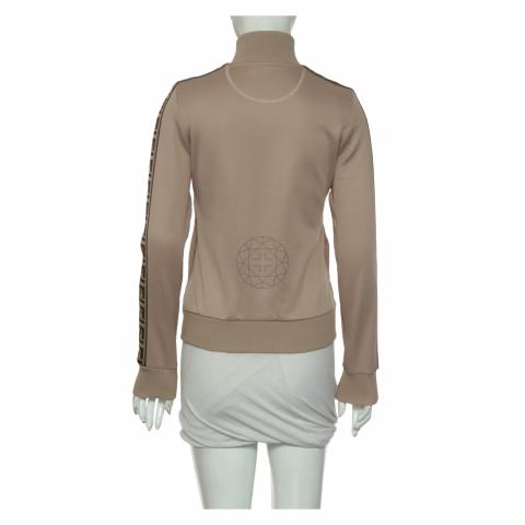 Large Product Preview Image 3