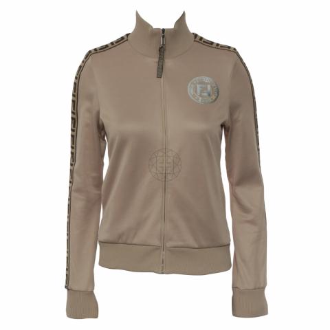 Large Product Preview Image 1