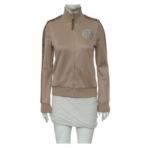 Large Product Preview Image 2